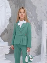 Full Formal new  color with bag