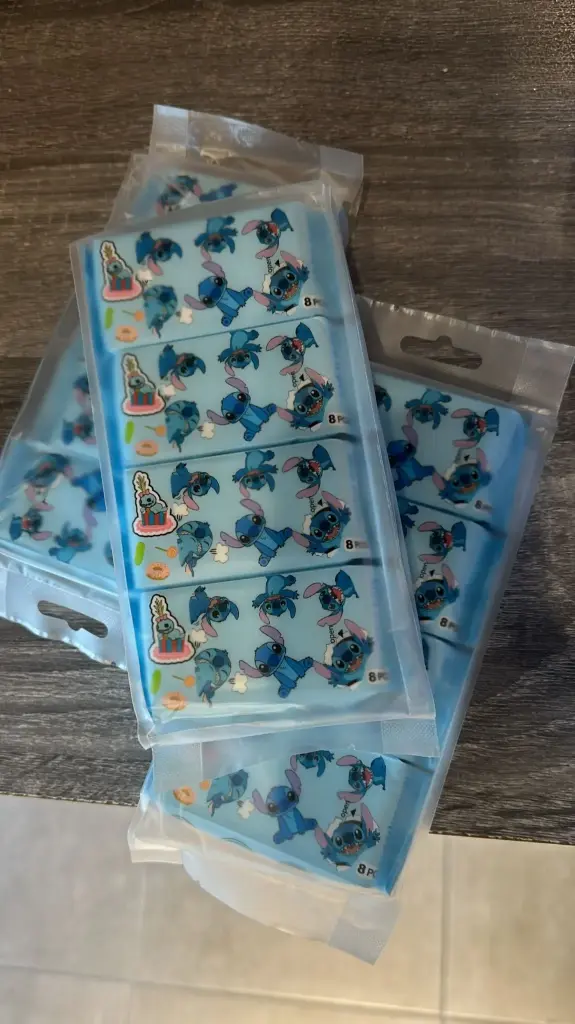 stitch wipes 