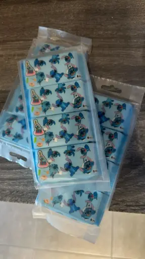[stitch wipes] stitch wipes 